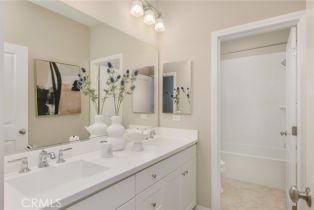 Single Family Residence, 120 Crimson Oak, Irvine, CA 92620 - 15