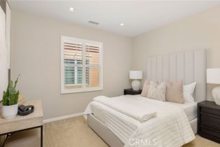 Single Family Residence, 120 Crimson Oak, Irvine, CA 92620 - 16