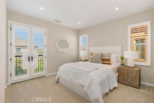 Single Family Residence, 120 Crimson Oak, Irvine, CA 92620 - 17