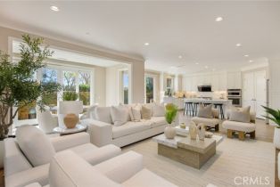 Single Family Residence, 120 Crimson Oak, Irvine, CA 92620 - 18