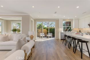 Single Family Residence, 120 Crimson Oak, Irvine, CA 92620 - 19