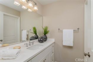Single Family Residence, 120 Crimson Oak, Irvine, CA 92620 - 20