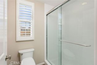 Single Family Residence, 120 Crimson Oak, Irvine, CA 92620 - 21