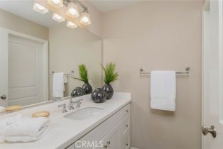 Single Family Residence, 120 Crimson Oak, Irvine, CA 92620 - 23