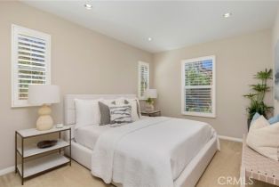 Single Family Residence, 120 Crimson Oak, Irvine, CA 92620 - 24