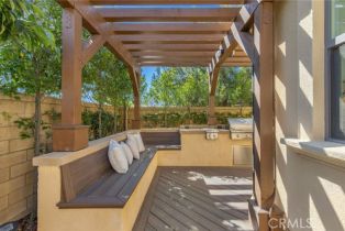 Single Family Residence, 120 Crimson Oak, Irvine, CA 92620 - 25