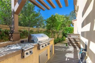 Single Family Residence, 120 Crimson Oak, Irvine, CA 92620 - 26