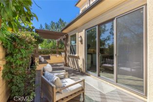 Single Family Residence, 120 Crimson Oak, Irvine, CA 92620 - 27