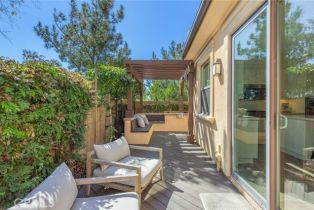 Single Family Residence, 120 Crimson Oak, Irvine, CA 92620 - 28