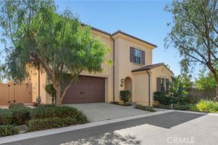 Single Family Residence, 120 Crimson Oak, Irvine, CA 92620 - 3