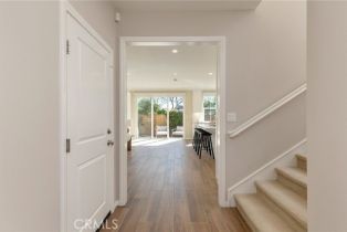 Single Family Residence, 120 Crimson Oak, Irvine, CA 92620 - 4