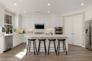 Single Family Residence, 120 Crimson Oak, Irvine, CA 92620 - 5