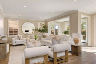 Single Family Residence, 120 Crimson Oak, Irvine, CA 92620 - 7