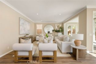 Single Family Residence, 120 Crimson Oak, Irvine, CA 92620 - 8