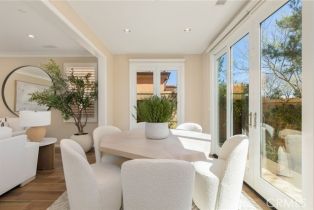 Single Family Residence, 120 Crimson Oak, Irvine, CA 92620 - 9