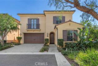 Residential Lease, 120 Crimson Oak, Irvine, CA  Irvine, CA 92620