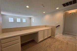 Single Family Residence, 20 Calle Almeja, San Clemente, CA 92673 - 10