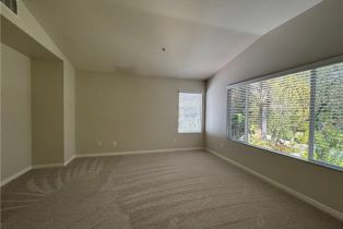 Single Family Residence, 20 Calle Almeja, San Clemente, CA 92673 - 11