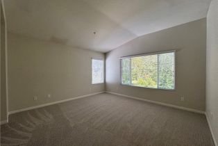 Single Family Residence, 20 Calle Almeja, San Clemente, CA 92673 - 12