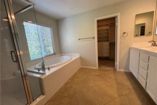 Single Family Residence, 20 Calle Almeja, San Clemente, CA 92673 - 13