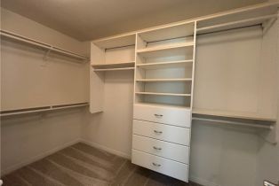 Single Family Residence, 20 Calle Almeja, San Clemente, CA 92673 - 14