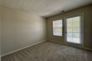 Single Family Residence, 20 Calle Almeja, San Clemente, CA 92673 - 15