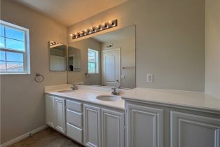 Single Family Residence, 20 Calle Almeja, San Clemente, CA 92673 - 16