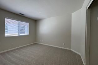 Single Family Residence, 20 Calle Almeja, San Clemente, CA 92673 - 17