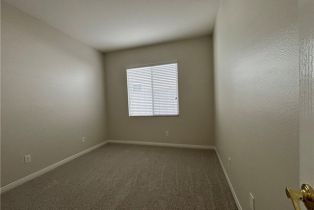 Single Family Residence, 20 Calle Almeja, San Clemente, CA 92673 - 18