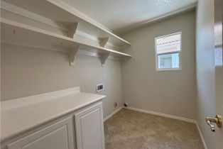 Single Family Residence, 20 Calle Almeja, San Clemente, CA 92673 - 19