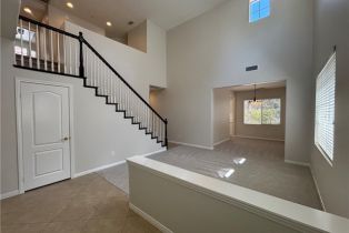 Single Family Residence, 20 Calle Almeja, San Clemente, CA 92673 - 2