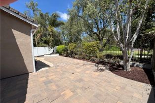 Single Family Residence, 20 Calle Almeja, San Clemente, CA 92673 - 20