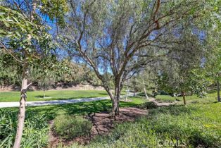 Single Family Residence, 20 Calle Almeja, San Clemente, CA 92673 - 22