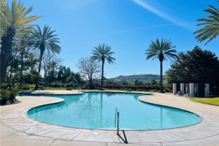 Single Family Residence, 20 Calle Almeja, San Clemente, CA 92673 - 24