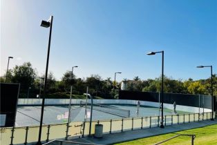 Single Family Residence, 20 Calle Almeja, San Clemente, CA 92673 - 26