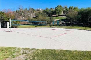 Single Family Residence, 20 Calle Almeja, San Clemente, CA 92673 - 27