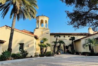 Single Family Residence, 20 Calle Almeja, San Clemente, CA 92673 - 28