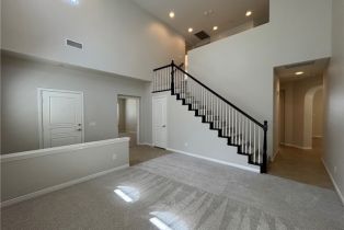 Single Family Residence, 20 Calle Almeja, San Clemente, CA 92673 - 3