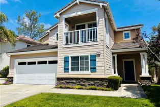 Single Family Residence, 20 Calle Almeja, San Clemente, CA 92673 - 30