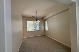 Single Family Residence, 20 Calle Almeja, San Clemente, CA 92673 - 4