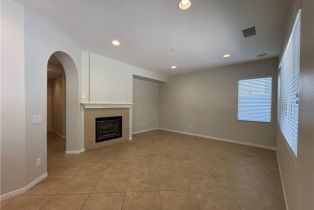 Single Family Residence, 20 Calle Almeja, San Clemente, CA 92673 - 5