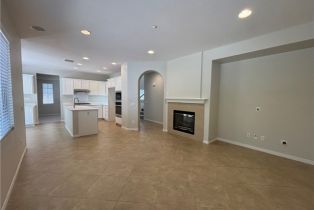 Single Family Residence, 20 Calle Almeja, San Clemente, CA 92673 - 6