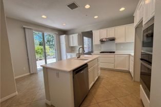 Single Family Residence, 20 Calle Almeja, San Clemente, CA 92673 - 7