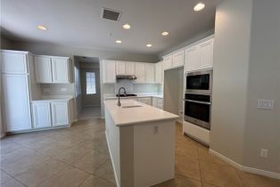 Single Family Residence, 20 Calle Almeja, San Clemente, CA 92673 - 8