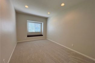 Single Family Residence, 20 Calle Almeja, San Clemente, CA 92673 - 9