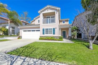 Residential Lease, 20 Calle Almeja, San Clemente, CA  San Clemente, CA 92673