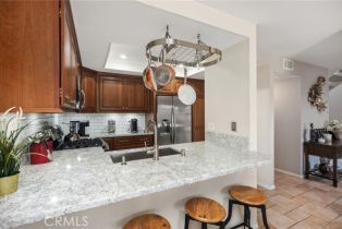 Condominium, 707 Paseo Cumbre, Anaheim Hills, CA 92807 - 2