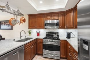 Condominium, 707 Paseo Cumbre, Anaheim Hills, CA 92807 - 3