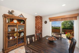 Condominium, 707 Paseo Cumbre, Anaheim Hills, CA 92807 - 4