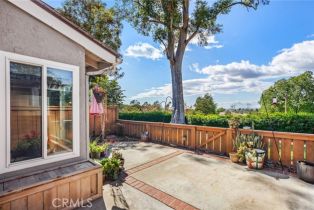 Condominium, 707 Paseo Cumbre, Anaheim Hills, CA 92807 - 5